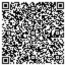 QR code with Magic Carpet Cleaners contacts