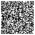 QR code with Pats Wigs & Hats contacts
