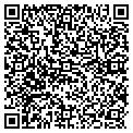 QR code with OConnor & Company contacts