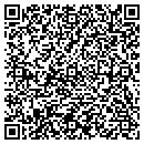 QR code with Mikron Machine contacts