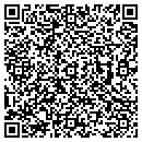 QR code with Imagine That contacts