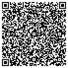 QR code with Elite Acoustical & Drywall contacts