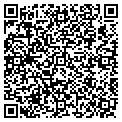 QR code with Mustangs contacts