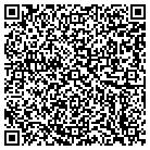 QR code with George Weller Construction contacts