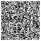 QR code with Creative Design Mfg LTD contacts
