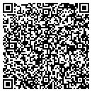 QR code with Factory Servicenter contacts