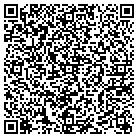 QR code with Miller's Notary Service contacts