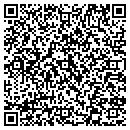 QR code with Steven Seagal Auto Leasing contacts