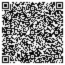 QR code with Schuylkill Area Community Foun contacts