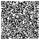 QR code with Whitethorn Elementary School contacts