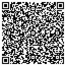 QR code with Commonwealth Asset Managment contacts