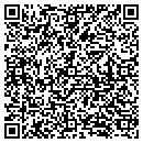 QR code with Schake Industries contacts