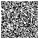 QR code with Miracle Laundromat Inc contacts