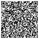 QR code with Sosson Design contacts