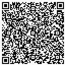 QR code with Le Comte Allegheny Interiors contacts