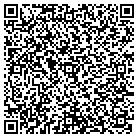 QR code with American Entomological Soc contacts