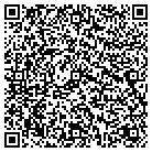 QR code with Thomas F Muller DDS contacts