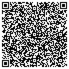 QR code with Touch Of Country Restaurant contacts