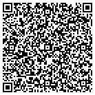 QR code with Middletown Highway Department contacts