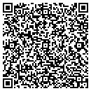 QR code with Auction America contacts