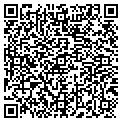 QR code with Stephen Demchak contacts