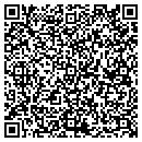QR code with Ceballos Imports contacts