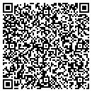 QR code with Urdaneta Photography contacts
