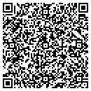 QR code with Interstate Metal Service Inc contacts
