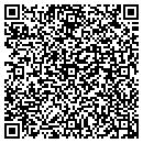 QR code with Caruso Heating & Air Condg contacts