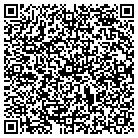QR code with Southeastern Penna Trnsprtn contacts