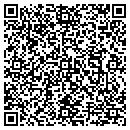 QR code with Eastern Copyfax Inc contacts