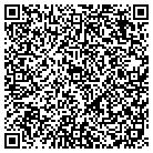 QR code with Southern Management Rentals contacts