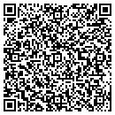 QR code with PGR Solutions contacts