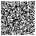 QR code with Cutting Edge Salon contacts