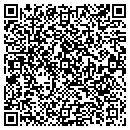 QR code with Volt Telecom Group contacts