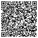 QR code with Manhattan Station contacts