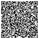 QR code with Christian Thomey Elec Contrs contacts
