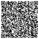 QR code with Ye Olde Book Treasury contacts