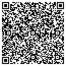 QR code with Bernard J Lamm Engineering contacts