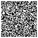 QR code with Jimmy & Son Towing & Recovery contacts