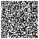 QR code with John Fryer Glass contacts