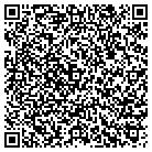 QR code with Purity Standard Laboratories contacts
