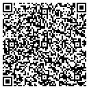 QR code with Saccos Automotive Service contacts