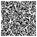 QR code with Helene M Koch DO contacts