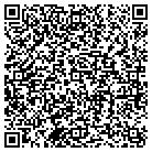 QR code with Cumberland Auto Restore contacts
