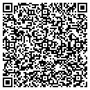 QR code with Active Investments contacts