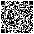 QR code with Mactown Mini Mart contacts