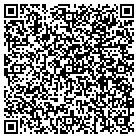 QR code with St Katherine's Convent contacts