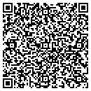 QR code with Fawleys Tire & Automotive Center contacts
