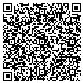 QR code with Express 485 contacts